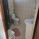 Campsite Baltycki Sen Karwia