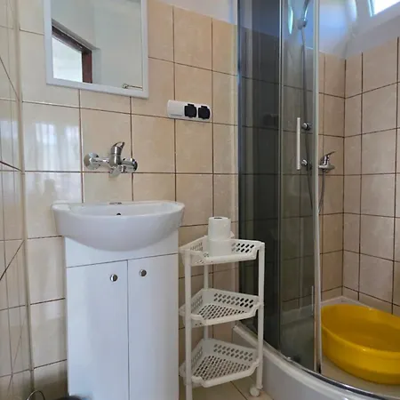 Baltycki Sen * 卡尔维亚