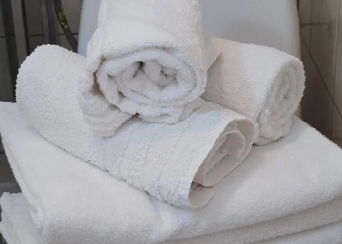 Camping Baltycki Sen